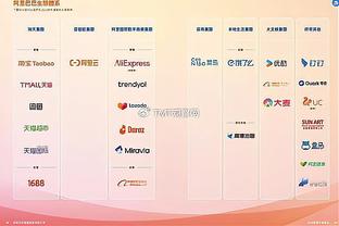 开云app下载官网安卓版苹果截图0